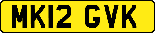 MK12GVK