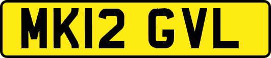 MK12GVL