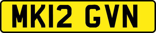 MK12GVN
