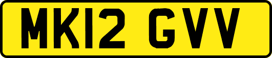 MK12GVV