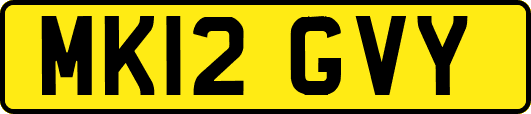 MK12GVY