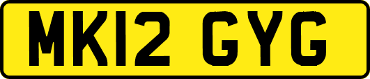 MK12GYG