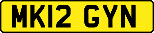MK12GYN