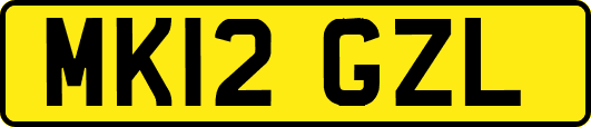 MK12GZL