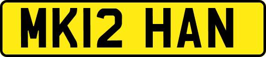 MK12HAN