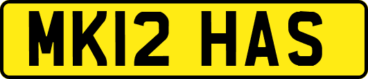 MK12HAS