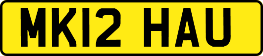 MK12HAU