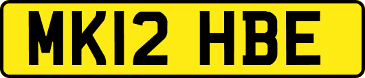 MK12HBE