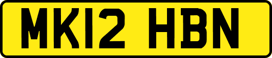 MK12HBN