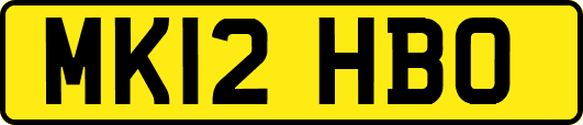 MK12HBO
