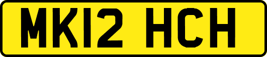 MK12HCH