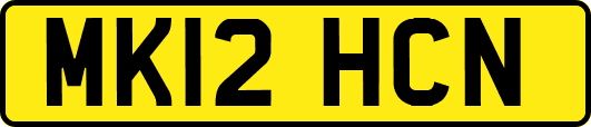 MK12HCN