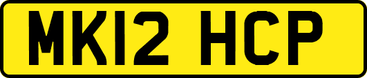 MK12HCP
