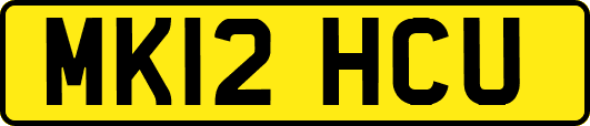 MK12HCU