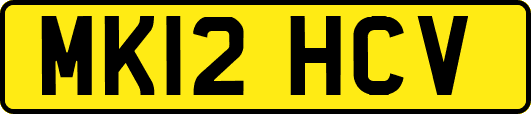 MK12HCV