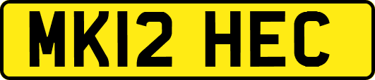 MK12HEC