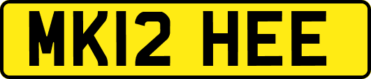 MK12HEE