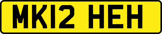 MK12HEH