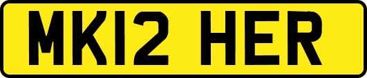 MK12HER
