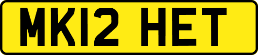 MK12HET