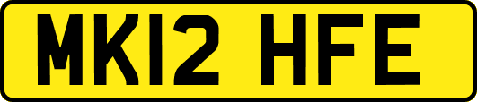 MK12HFE