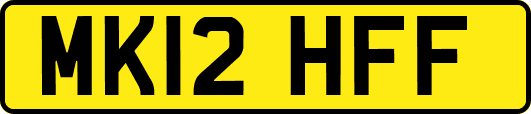 MK12HFF