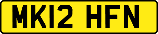 MK12HFN