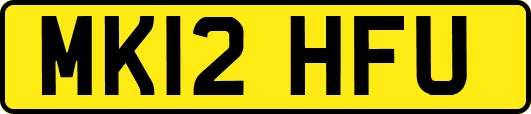 MK12HFU
