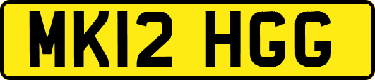 MK12HGG