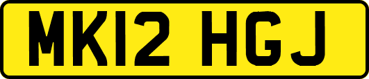MK12HGJ