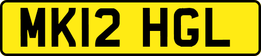 MK12HGL