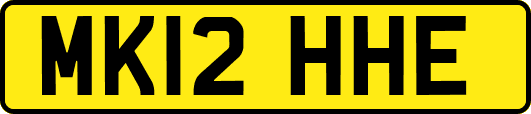 MK12HHE