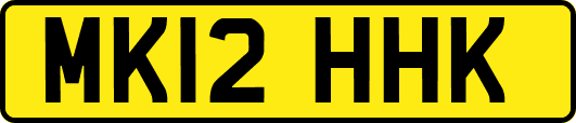 MK12HHK