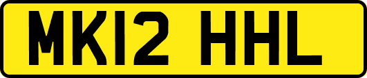 MK12HHL