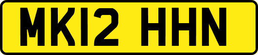 MK12HHN