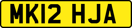 MK12HJA