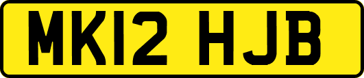 MK12HJB