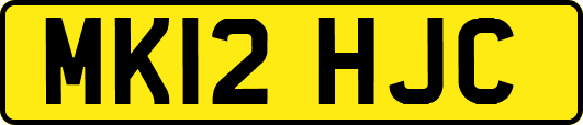 MK12HJC