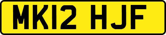 MK12HJF
