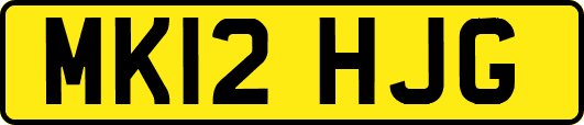 MK12HJG
