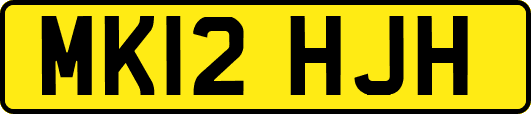 MK12HJH