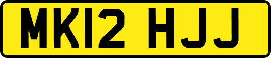 MK12HJJ