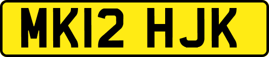MK12HJK
