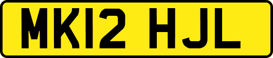 MK12HJL
