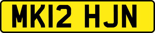 MK12HJN