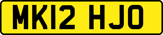 MK12HJO