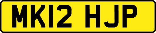 MK12HJP