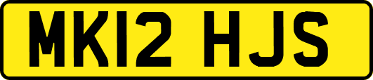 MK12HJS