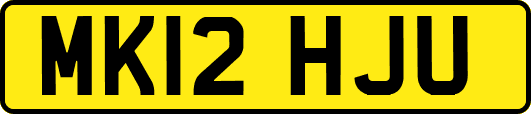 MK12HJU