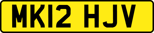 MK12HJV